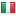 chilstone.com is hosted in Italy